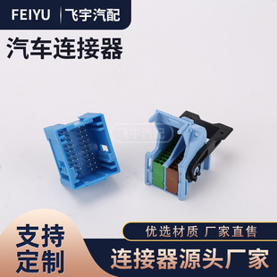 DJK7401-6.3-21ѩ�F��C5C4����BSI60�ƽ̨��X���U�z�в��^