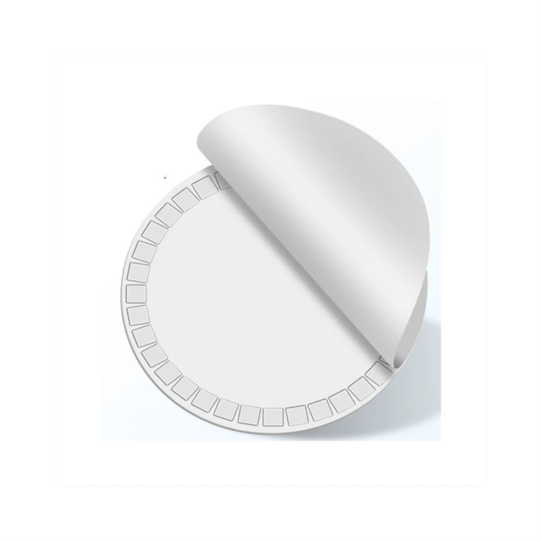 Apple, huawei, compatible magnetic mobile phone, charger