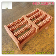 ��װ�Ħ����Ħ�ʷ�ľ�|�����_�װ�Ħ����ԡ�㯟��װ�Ħ�ʰ�Ħ�|