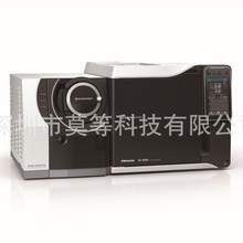 u ɫV|VÃxܛ Compound ComposerٺY锵