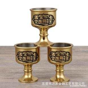 �S�~�bđ���豭�}ˮ��������Ʒ���߲�Ʊ����S���l�豭�������Ʊ�