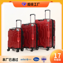 �ɶ���������20+24+28���Q���b������PC�p�����X���UӲ�������