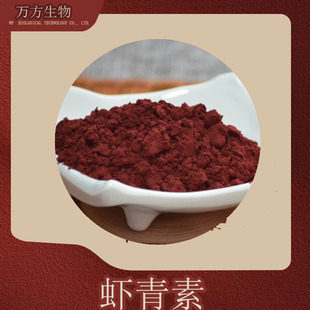 �r����5%-10%�����t�����s�����l���۬F؛����������b�r����