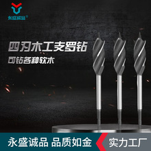 �_�הU����_�������Ǳ�ľ��֧�_����Ǳ� ��^