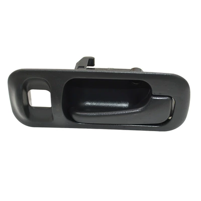 Digər kuzov və aksesuarlar — Handle 72164S10A11Za 72664S10A11Za