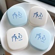 ��ͨ�ɐ��[�����R�б�y��ҕ��H�з�©����ʽ���R�ӱ�����ͫ����