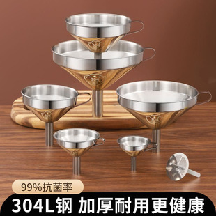 �Ӻ��P�304���Ꭷ�^�V�W©����������������׼��Ò��hʢ����