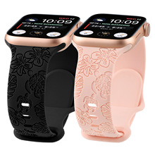 mOֱ̹z펧apple watch9펧iwatch펧