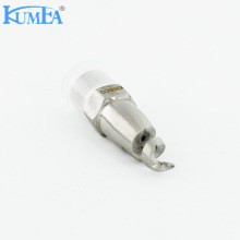 ���P�304 316 2205���|�߉���z���������������w����