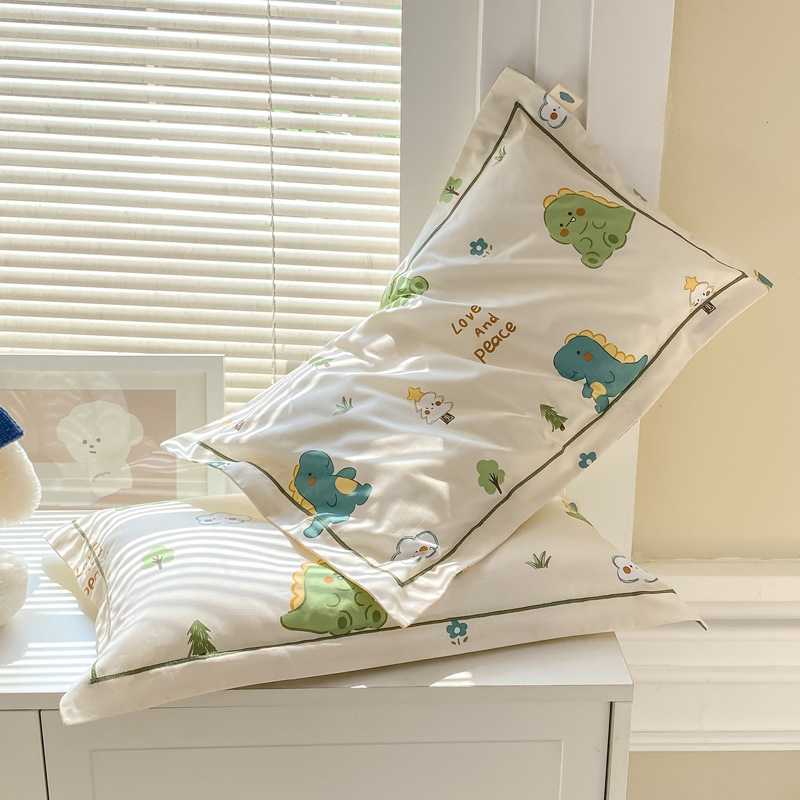 恐龙宝宝 (6).jpg