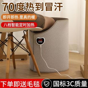 ȡů^l̺ӟ|ů_¿ků_