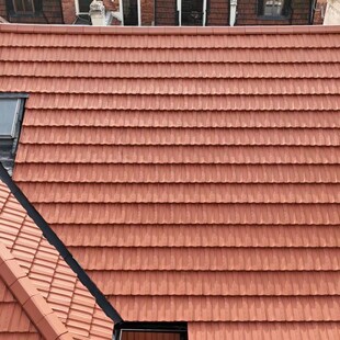 �C���������Rِ�����ߴ����߽��B�b��߷�프e����