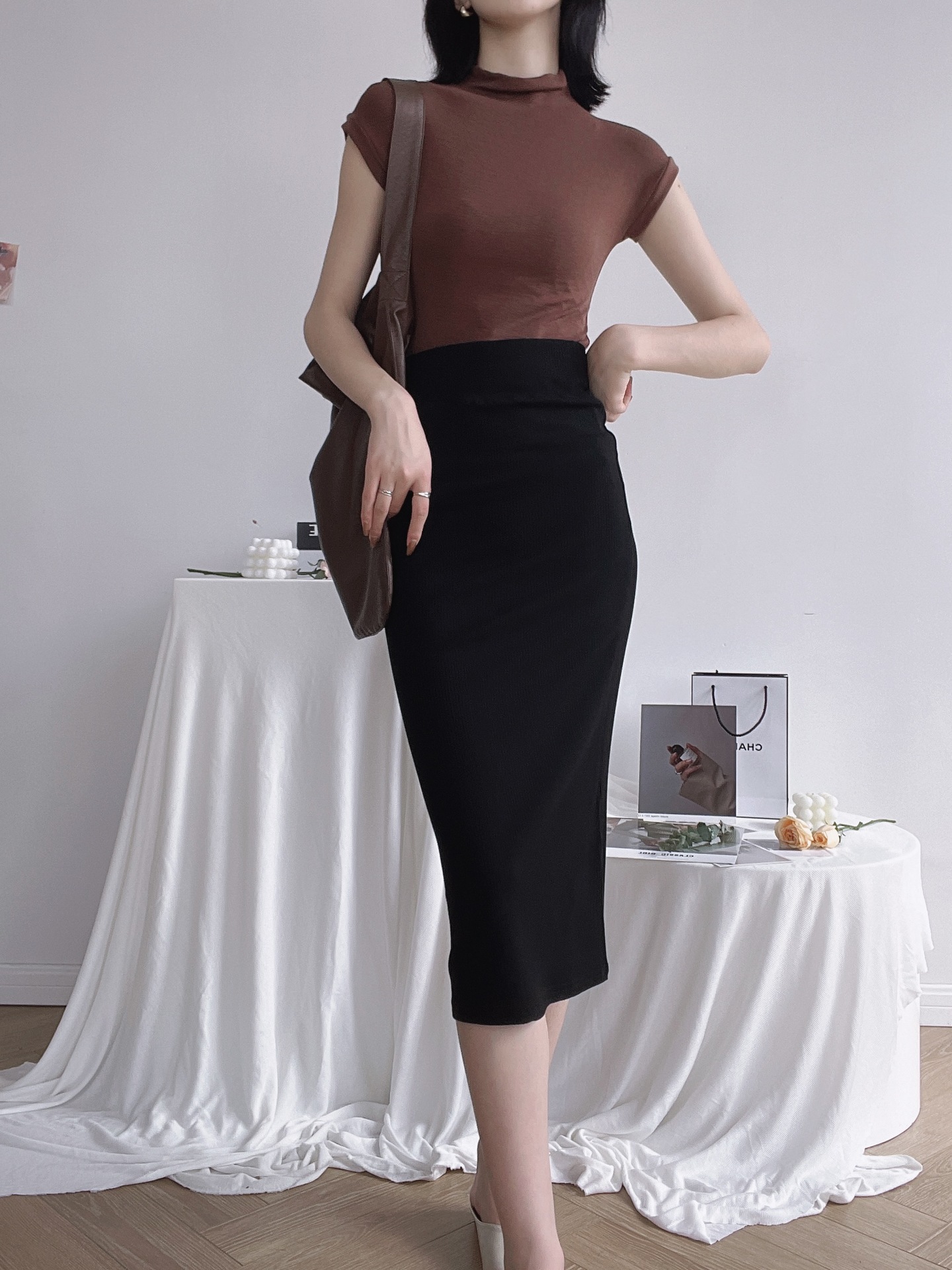 2021-08-17 141533.jpg