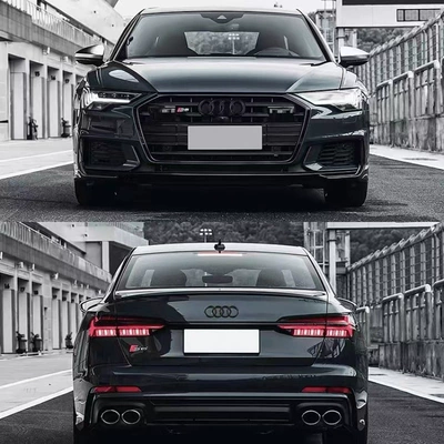 Car headlight protective film | control color change blackened headlight film