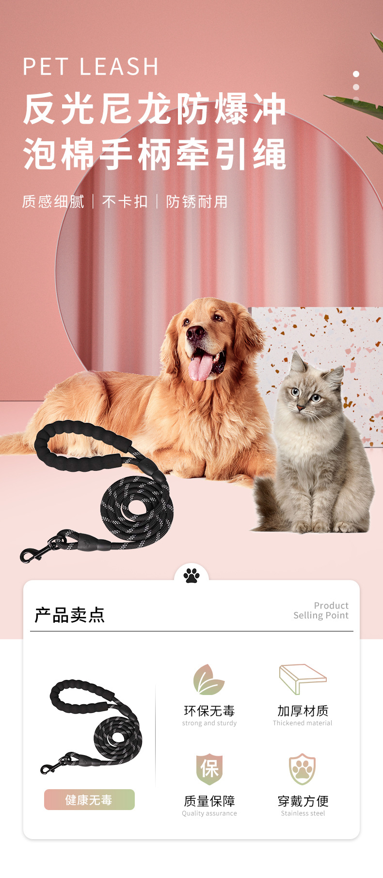 O1CN01qcIeys207pDigmdpl_!!2213239776803-0-cib.jpg?__r__=1665480122351