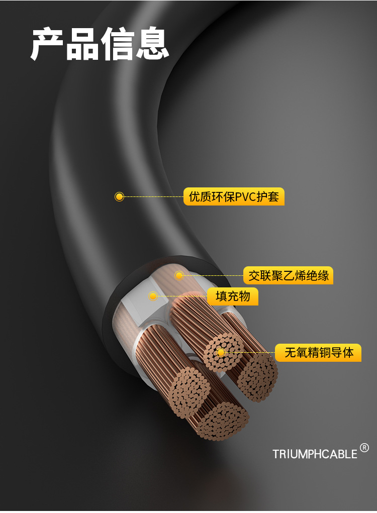 YJV详情页_02.jpg