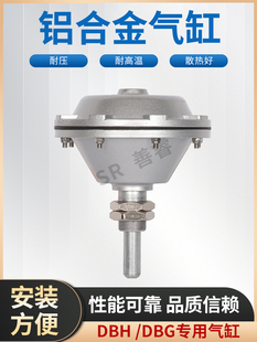 TYPE NO.4 4#��� ��� 5#��� �՚≺���� NO.3 3#��� NO.5 5̖