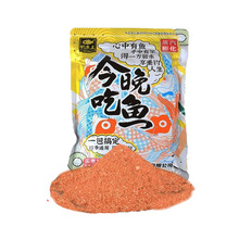 ���Ʒ�~�D ��泬�T䓏�̖̖�D��Ԫ�ش���a�t�x�a�������]