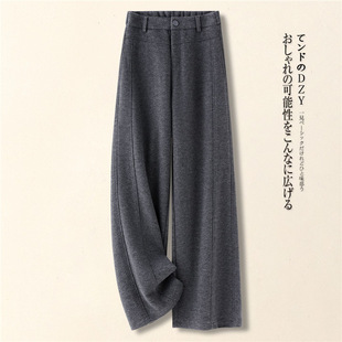 ë��խ���ѝŮ�ﶬ2025�¿��@�ݼӺ����e������ֱͲѝ�ٴ��ѝ