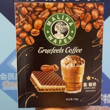 ����ż��ǿ�������158g���b ��؛ʳƷɺóԵ���ʳ���ֶY���l