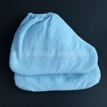 ����Ժ���÷�Ϟ���_�׊A�޼Ӻ��տs�����㲿Ϟ�����I�_ϞĤ�o����