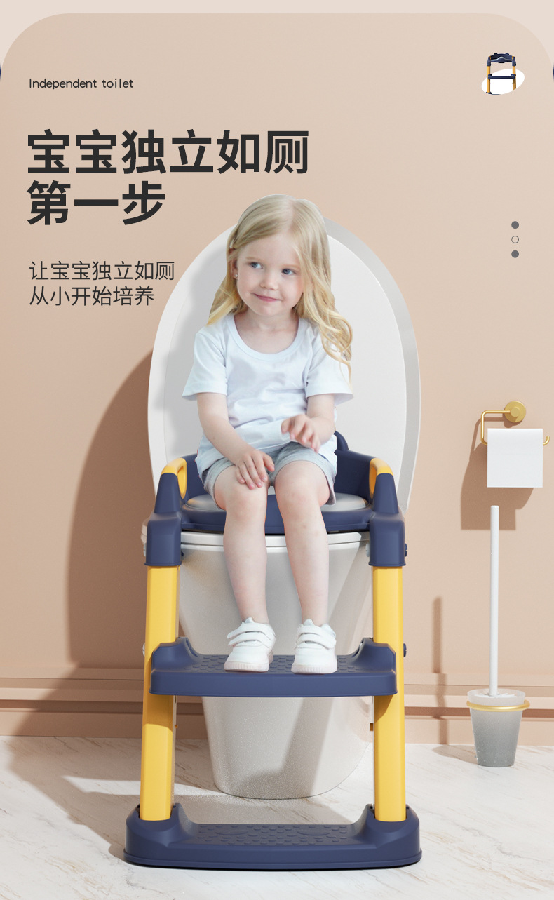 坐便梯详情页_16