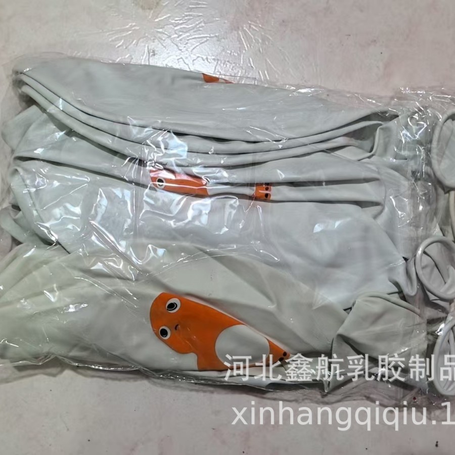 Печать 36-дюймового идеального круга: молочный дракон, белый, 10 шт.