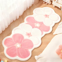 С���®��λ��ܷ���q��̺�������Ҵ�߅̺�Ӻ��ļ��h���|�L�l�؉|