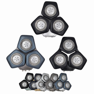 �m����w������횵��䳲SH71���^s7000 s5000 7731 5531 5832��Ƭ