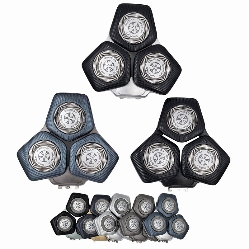 Suitable for Philips Shaver Honeycomb Sh71 Blade Head S7000 S5000 7731 5531 5832 Blade
