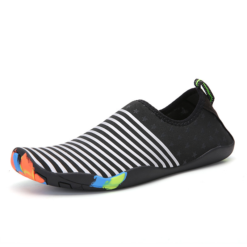 081 line black