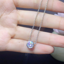 �����y��s925�y�쉋��̨���ݿ� Īɣ荿�A6.5mm�i��朹��S���l