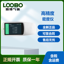 ߾ɫxDS60yʽֹyɫxֳʽܶȃx