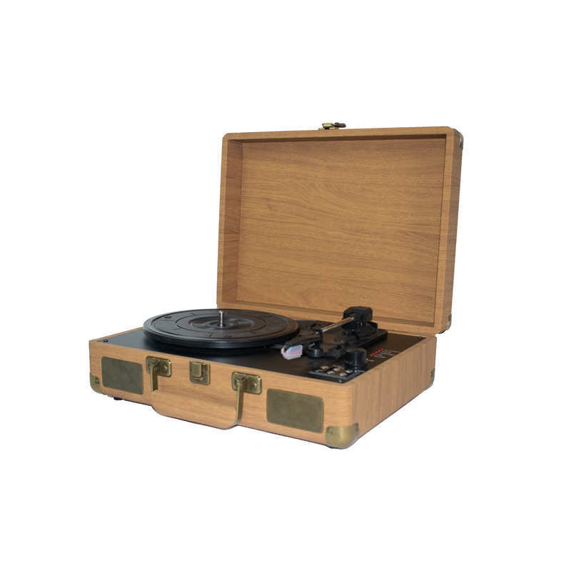 T1903�ڽ���Ƭ�� �������ָ�����������ʽ���̻� �๦�ܵ糪��