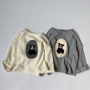 GL-kids�n�洺����Ʒ��ͯ���ɼӺ�ͨT����Ů���ô����L������