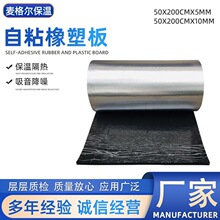 ճXܰ픷ꖹⷿ͸ߜطX޿羳