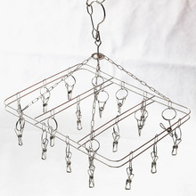 ���P��m�� ���L�Ӵ֌��ļ��ö��A�m�Ӽ܈A�P�๦�������¼��A