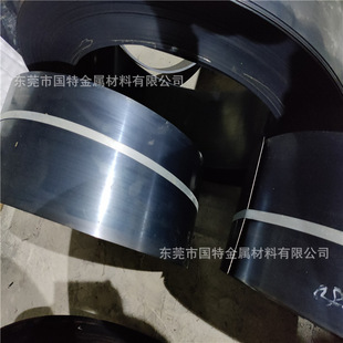 ����STC7����䓰� 8458-3�A�� STC7���Ͻ��Ճr������