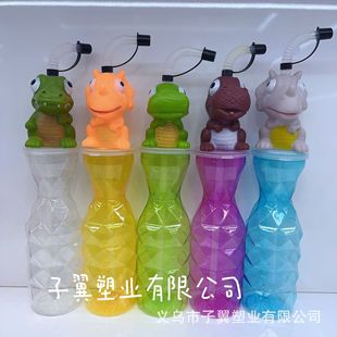 �S���¿���u���ϱ���ͨ��֭�̲��Ʒ��һ���Դ��ʯ���Ͽ�ͨ����