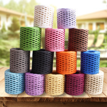 羳NƲݼKɫhDIYKYƷb決rK