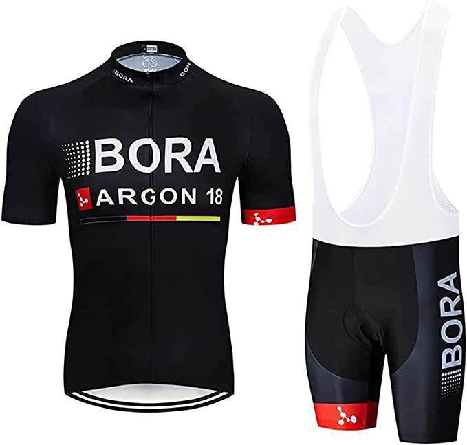 51fQ7vusISL._AC_SX679._SX._UX.