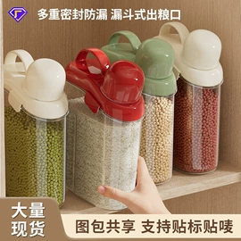 垃圾桶;收纳盒;纸巾盒