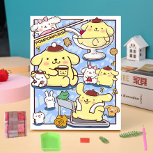 30*40���Q�ʯ�������W�c荮���ߴ�͏d�[���N荮��ֹ�diy�b�