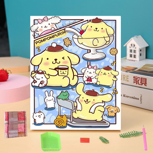 30*40���Q�ʯ�������W�c荮���ߴ�͏d�[���N荮��ֹ�diy�b�