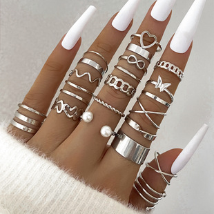 �羳�¿������ָ�_�ڶ��P����ָ���b22�����OӋ��С�����Ľ�ָŮ
