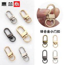 ����С�T���Ʒ����������������\�Ͻ���耳׿��h�۬F؛���l