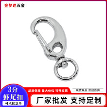 �羳�����rβ���������Ͻ���h�۽���耳׿ۼӹ���������l�S��