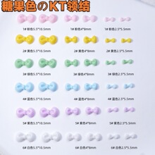 �ǹ�ɫ�����Y�R������ϵ�����Ʒ��֬�KT�h���I�Y���������diy