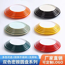 �ܰ��pɫ�P�ӈA�ξƵ�´ɈA�P�;߲˱P���ò͏d곴�˛���ƽ�P