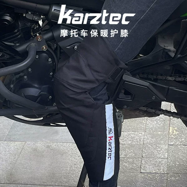 Warm anti-Fall plus cotton protective gear windproof motorcycle riding off-road outdoor mountaineering fishing skiing multi-purpose protective gear